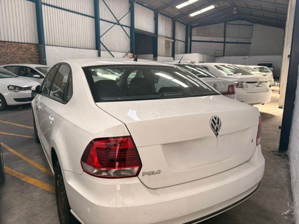 ~/upload/Lots/157389/AdditionalPhotos/ikjnozflecx7e/WhatsApp Image 2025-10-22 at 12.03.43_t600x450.jpg